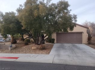 2243 Twin Falls Dr, Henderson, NV 89044
