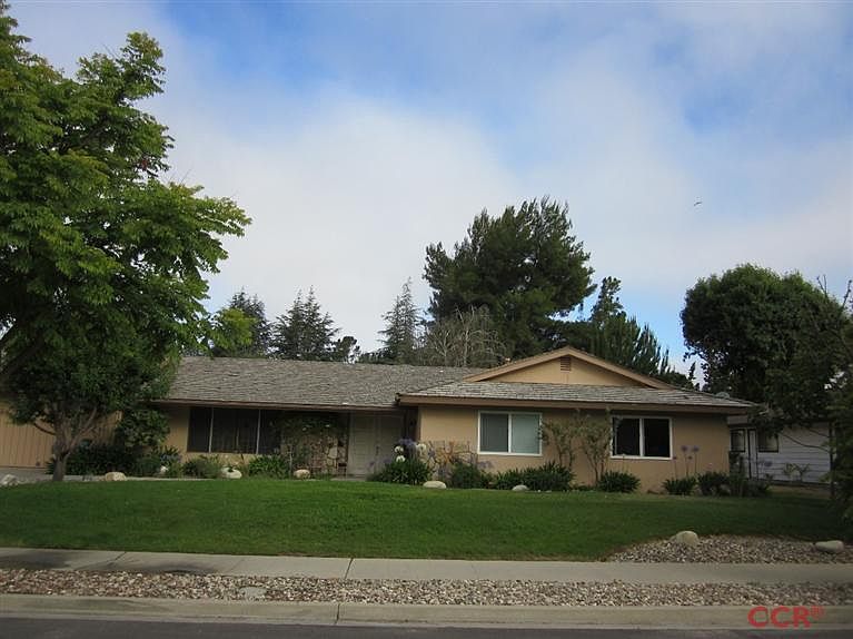 1st image of 735 Kolding Ave