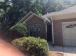 350 Woodhaven Pkwy, Athens, GA 30606