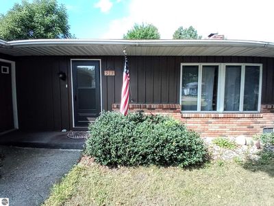 513 Alice St, East Tawas, MI, 48730