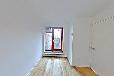 Rented by The Downtown LLC