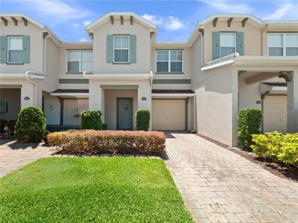 (undisclosed Address), Orlando, FL 32828
