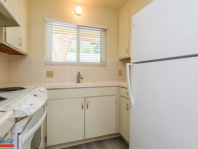2630 Bowers Ave #3 — Photo 5