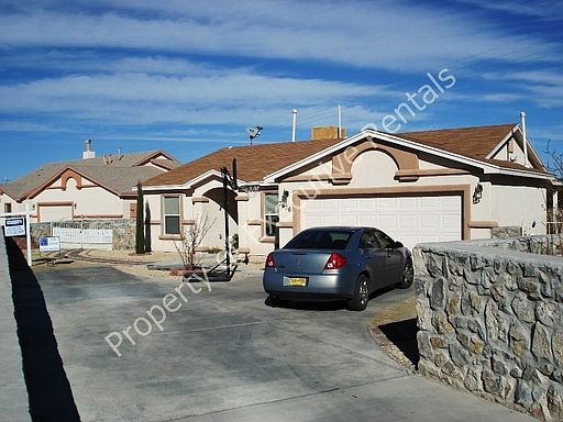 1st image of 3636 Marion Ln