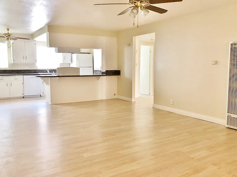 14916 Gagely Dr — Photo 2