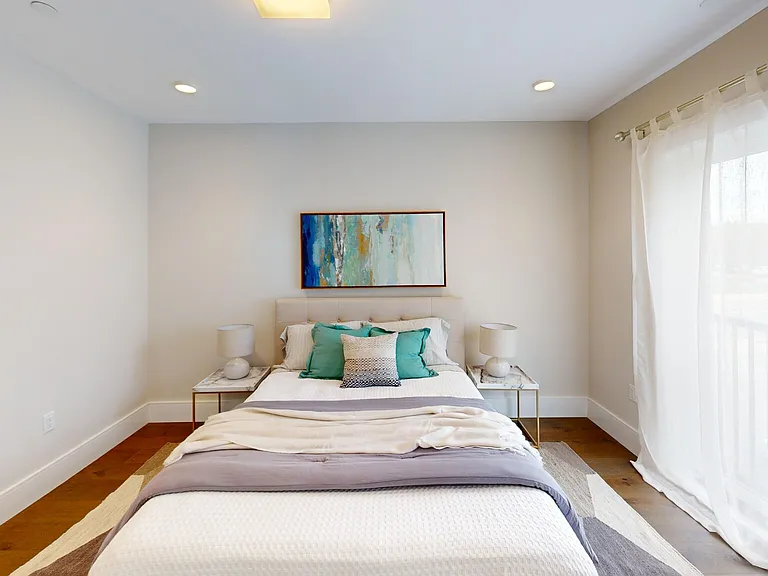 214 Market St #203D — Photo 5