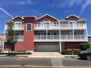 235 E Spicer Ave #A, Wildwood, NJ 08260