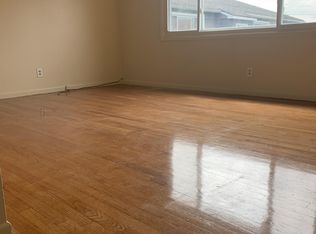 148 Ballantyne Rd #3, Syracuse, NY 13205