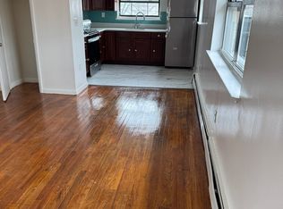 (Undisclosed Address), Bronx, NY 10466