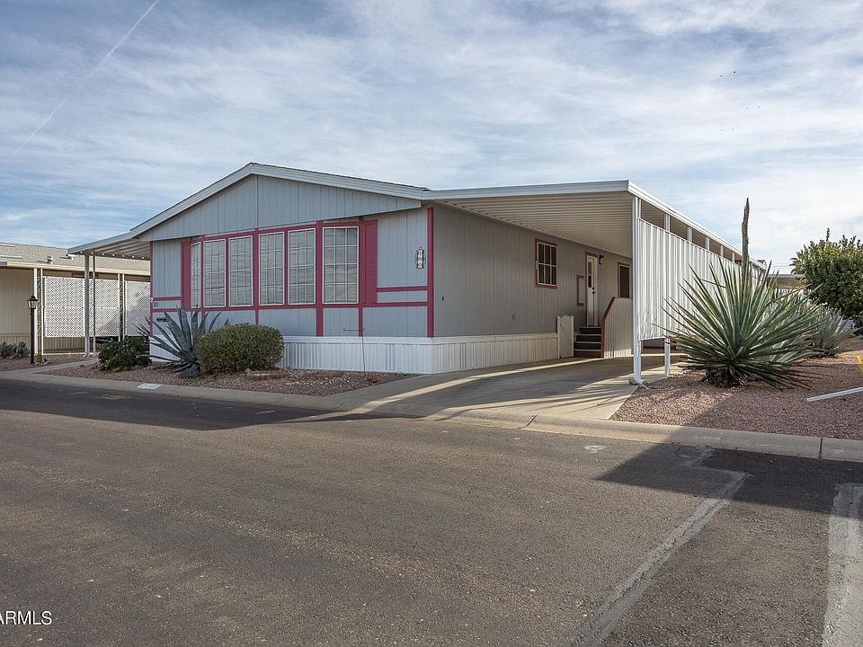 1st image of 450 W SUNWEST Drive #189