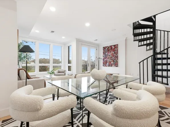 184 Central Avenue image 5 of 37