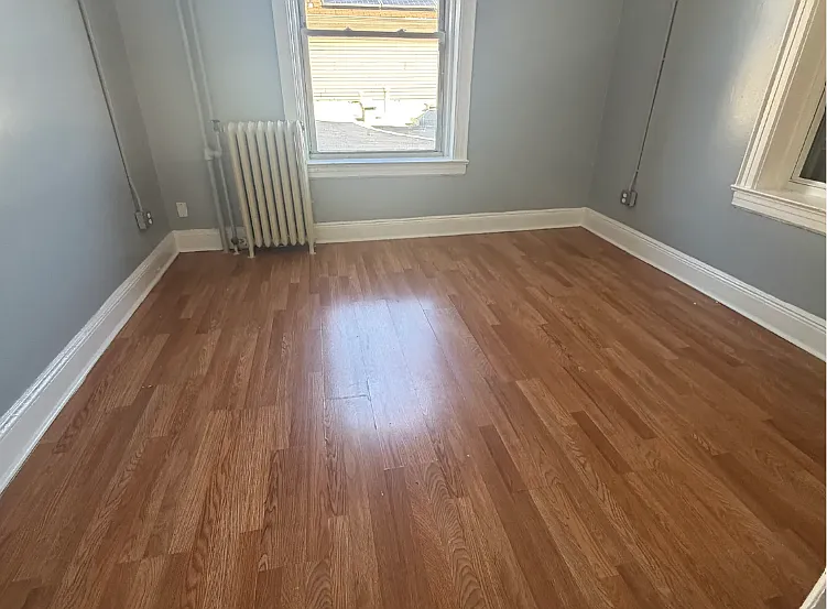 400 Central Ave #4B — Photo 3