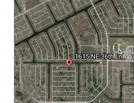 4th image of 1615 NE 36th Ln