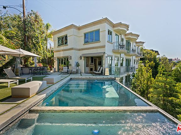 4th image of 1861 Bel Air Rd