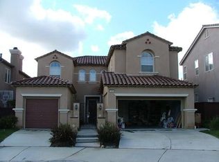 7063 Santa Fe Canyon Pl, San Diego, CA 92129