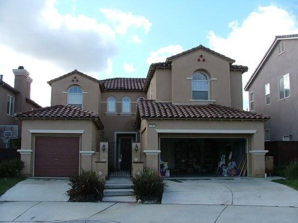 7063 Santa Fe Canyon Pl