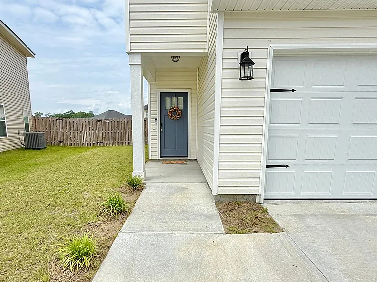 929 Abode Ave — Photo 34