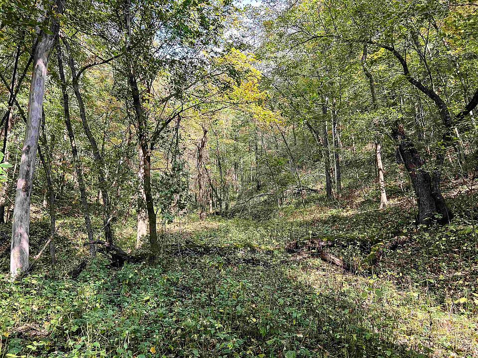 County Rd E, Steuben, WI 54657 MLS 50282488 Zillow