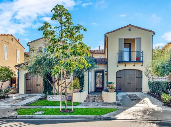 106 Symphony, Irvine, CA 92603