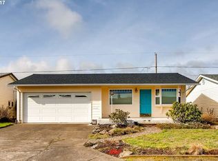 1673 Thompson Rd, Woodburn, OR 97071