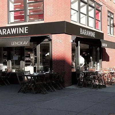 Rented by Bold New York | media 34