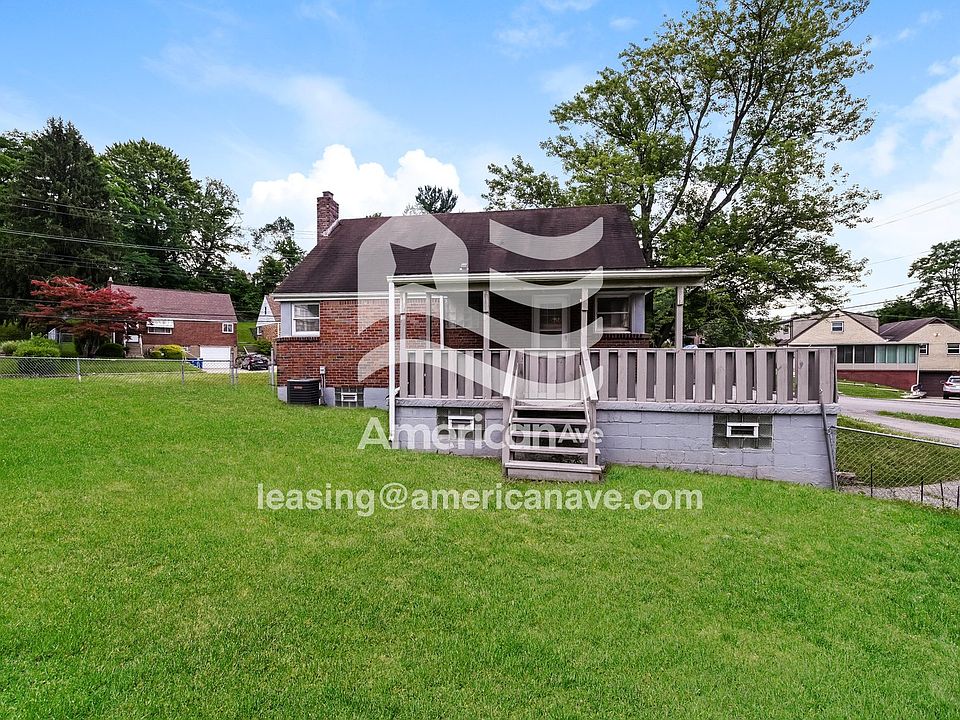 750421_000_front_view_1.jpg