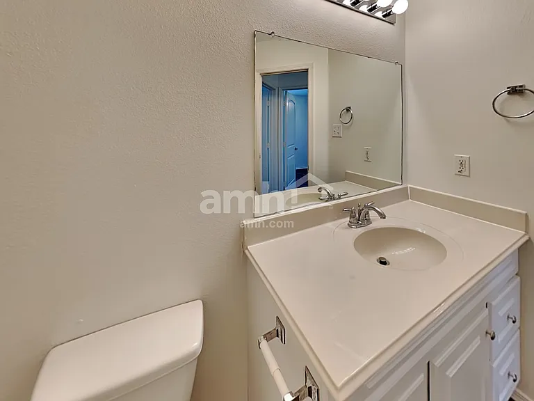 4011 Freedom St — Photo 14