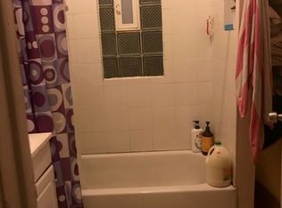 6631 S Carpenter St #1, Chicago, IL 60621