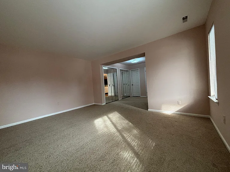303 Mountainview Dr #303 — Photo 20