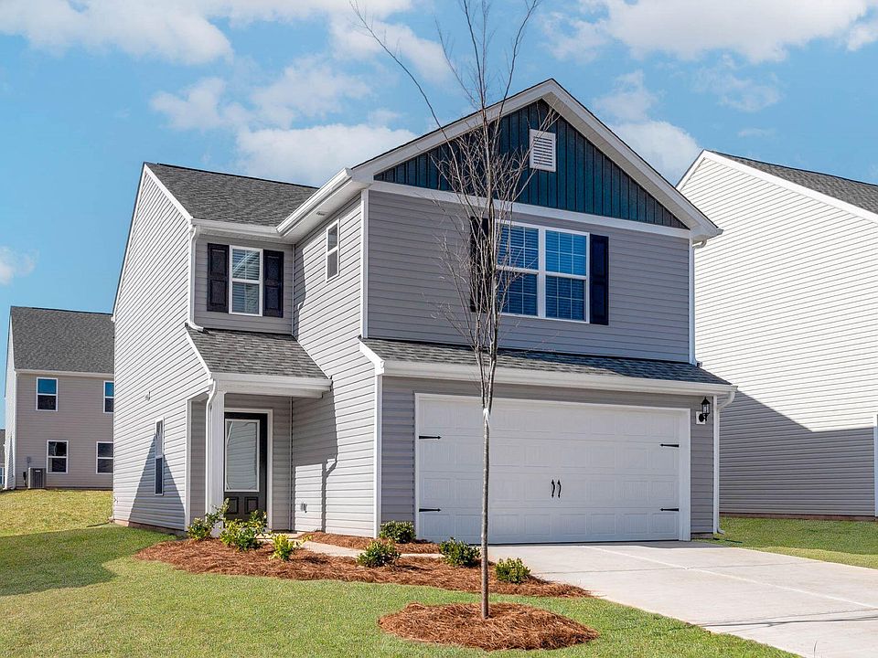 1st image of 112 Cultivar St