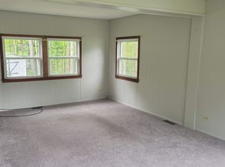 760 Pangborn Rd, Central Square, NY 13036