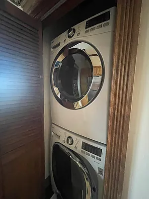 Rented by Limestone Realty Bklyn, LLC | media 20