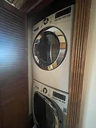 Rented by Limestone Realty Bklyn, LLC