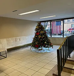 Rented by Otto Nielsen Realty