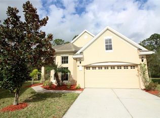 1103 Crane Crest Way, Orlando, FL 32825