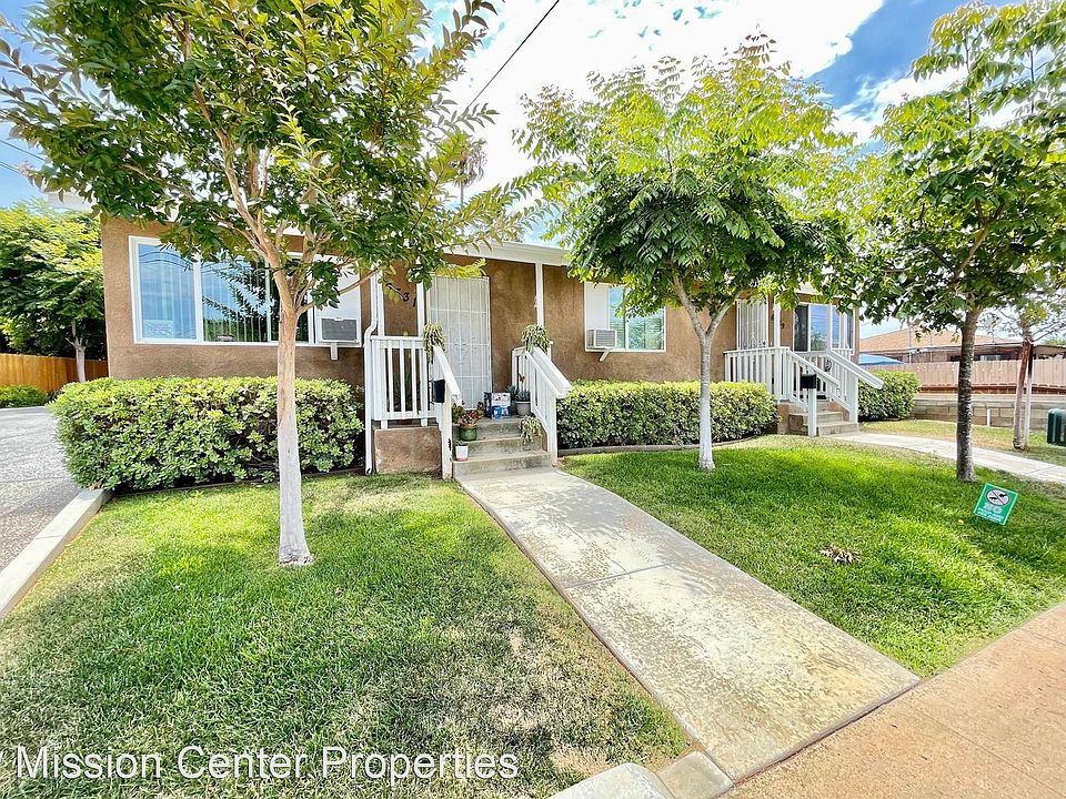 1st image of 6329 Osler St