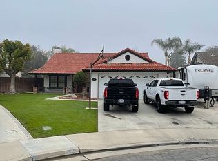 4508 Devlin Ct, Bakersfield, CA 93311