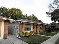 1st image of 2211 Lark Cir W APT A