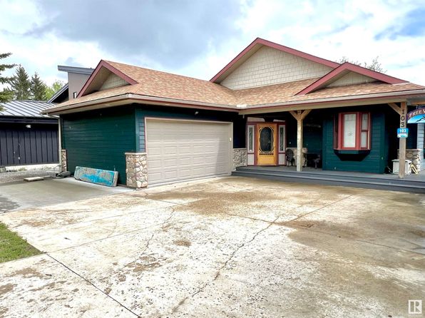 103 Lake Dr, Argentia Beach, AB T0C 2C0