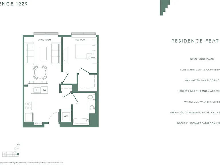 485 Marin — Photo 39