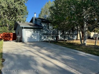 244 Barker St, Craig, CO, 81625