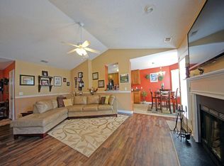 214 Everwood Ct, Moncks Corner, SC 29461