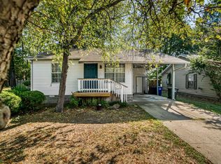 712 2nd Ave, Conway, AR 72032