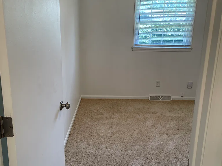 4121 Victoria Way — Photo 12