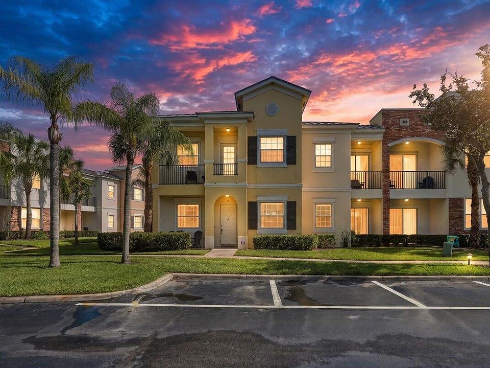 1st image of 10480 SW Stephanie Way #3-101