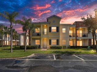 10480 SW Stephanie Way #3-101, Port Saint Lucie, FL 34987