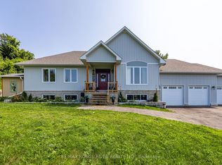 59 Edgewater Dr, Alnwick/haldimand, ON K0K 2X0