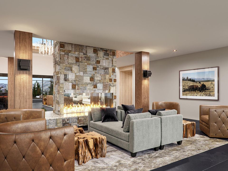 1364 W Stillwater Dr, Heber City, UT 84032 MLS 12301005 Zillow