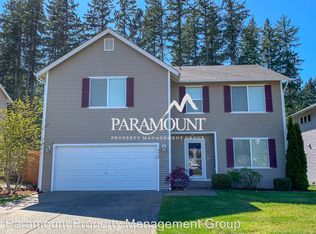 4460 Riflebird Pl SW, Pt Orchard, WA 98367