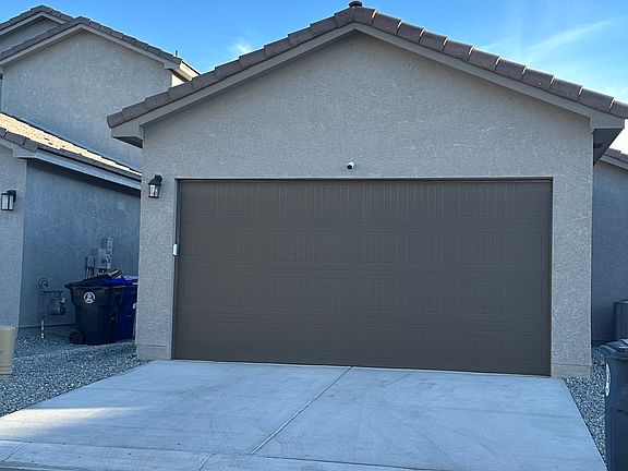 3rd image of 2135 Stieglitz Ave SE